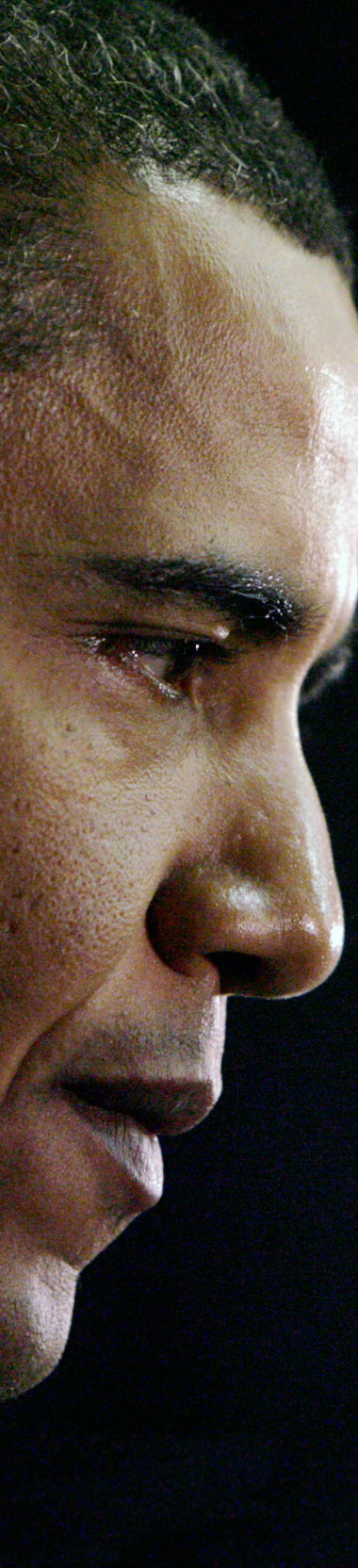 110508_OBAMA_REALIZED.jpg