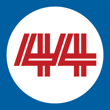 110608_44th_president.gif