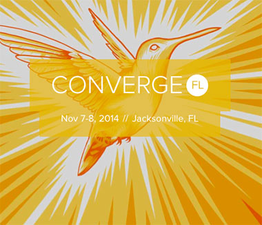 110814_converge_fl.jpg