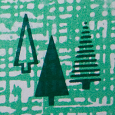 110908_trees.jpg