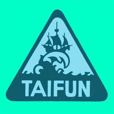 110911_taifun.gif