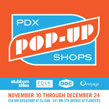 111015_pdx_pop-ups.jpg