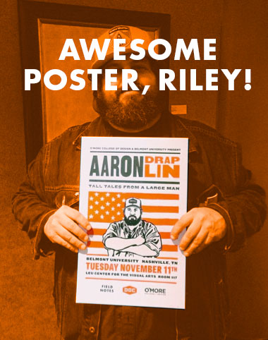 111114_riley-poster.jpg