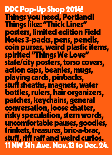 111314_list.gif