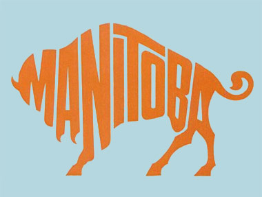 111609_manitoba.jpg