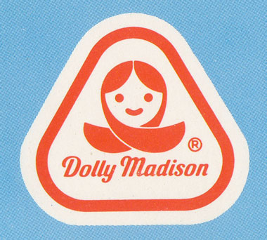 111709_DOLLY_MADISON.jpg