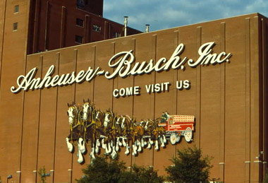 111908_anheuser-busch.jpg