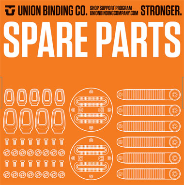 111911_union_spare_parts.jpg