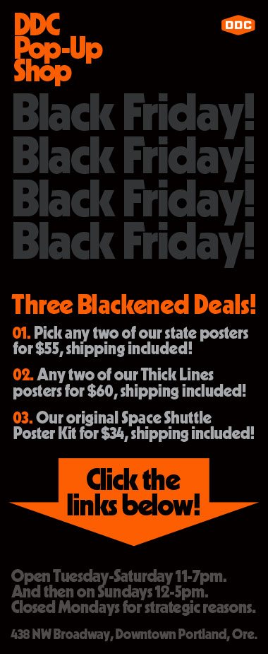 112715_black_friday_three_deals.jpg