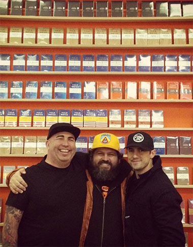 112914_MILO_AND_JOSH_DDC_SANDWICH.jpg