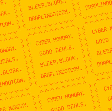 113015_CYBER_MONDAY.jpg