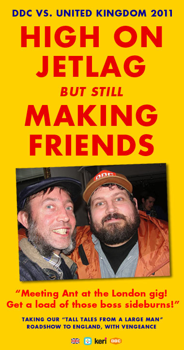 120111_best_sideburns_fucking_ever.jpg