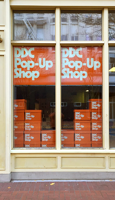 120314_popupwindow.jpg