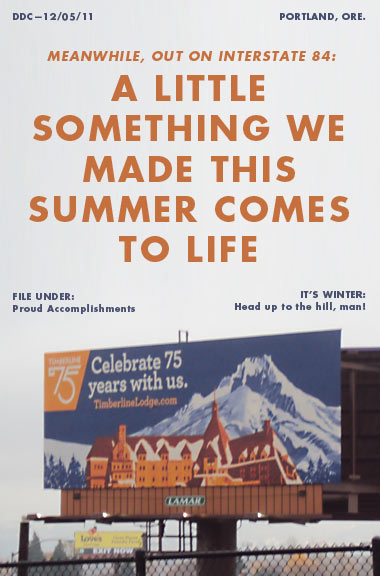 120511_timberline_billboard.jpg