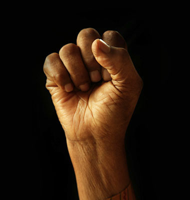 120513_MANDELA_FIST.jpg