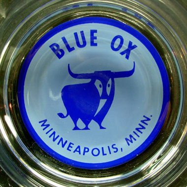 120611_blue_ox.jpg