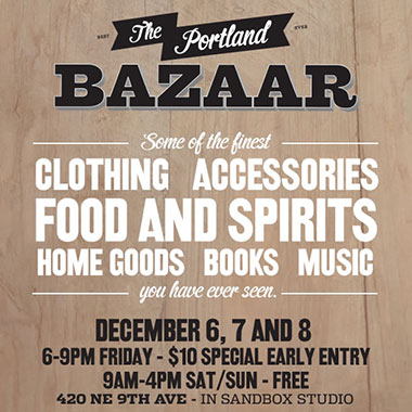 120613_Portland_Bazaar.jpg