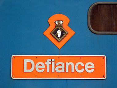 120811_defiance.jpg