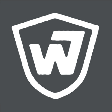 120908_warners.jpg