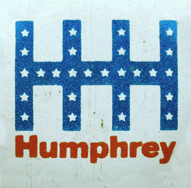 121111_humphrey.jpg