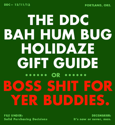 121113_ddc_gift_guide.jpg