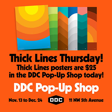 121114_INSTAGRAM_DAILY_DEAL_thursday_thick_lines_site.jpg