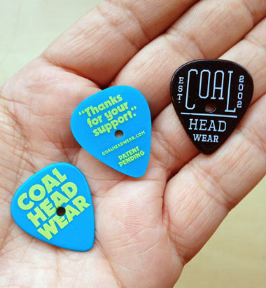 121211_coal_picks.jpg
