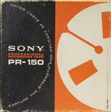 121311_sony_reel.jpg