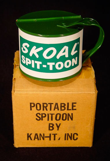121411_spittoon.jpg