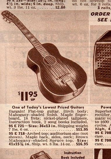 121509_guitar_shopping.jpg