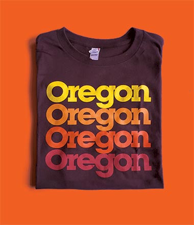 121514_oregon_stack_torso_cover.jpg