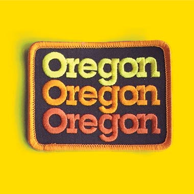 121614_oregon_stack_patch.jpg