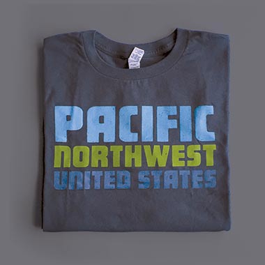 121714_pacific_northwest_us_torso_cover.jpg