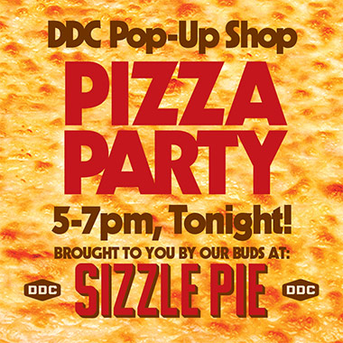 121715_pop-up_pizza_party.jpg