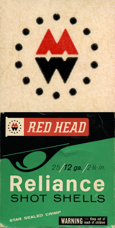 121809_red_head.png