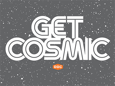 121914_get_cosmic_mini_print.gif