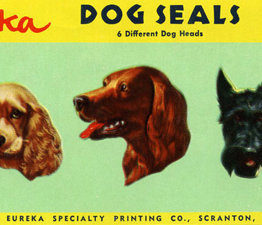 122009_dog_seals.jpg