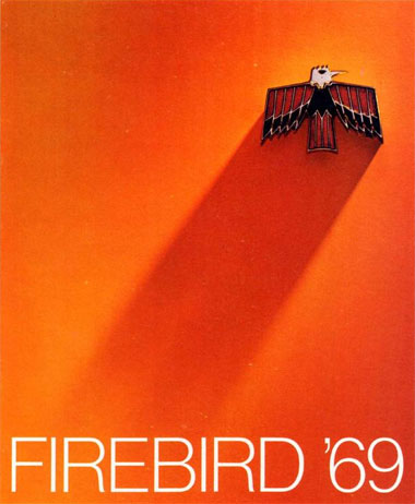 122109_firebird.jpg