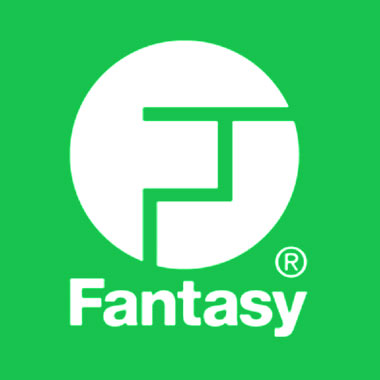 122311_fantasy_logo.jpg