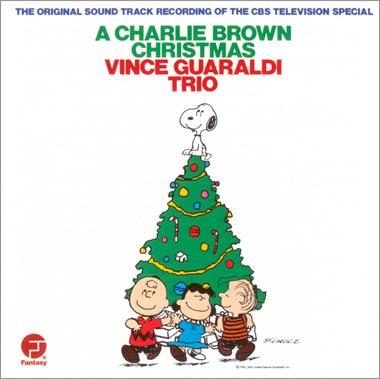 122311_vince_guaraldi_charlie.jpg