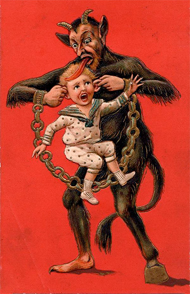 122313_krampus.jpg