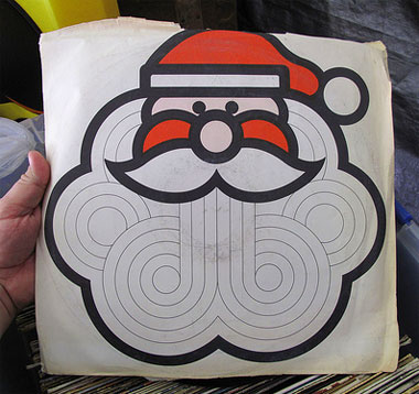 122409_santa_insert.jpg