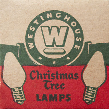 122609_christmas_lamps.jpg