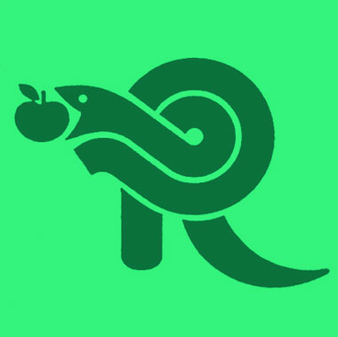 122611_snake_apple_logo.jpg