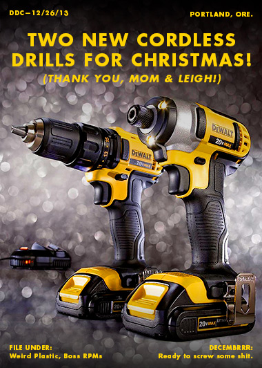 122613_cordless_drills.jpg