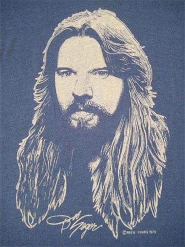 122814_seger_shirt.jpg