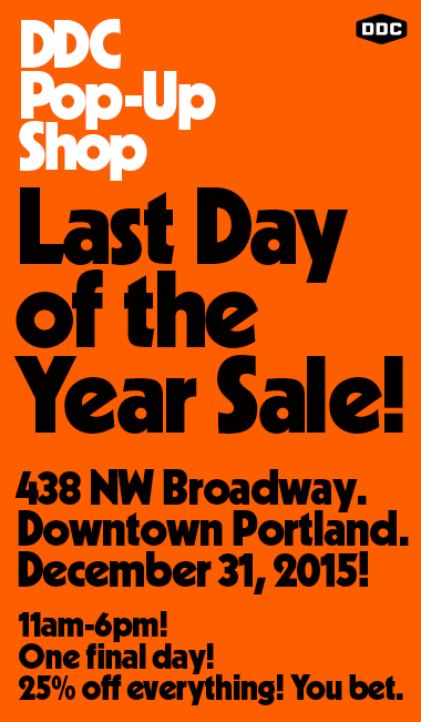 123115_ddc_pop_up_last_day_year_sale.gif