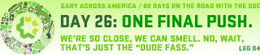 60_DAY_26.gif