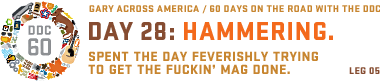 60_DAY_28.gif