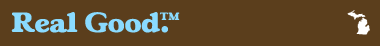 BH_REAL_GOOD.gif